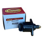 Sensor Iac Jeep Comanche Mj 1987-1990 4.0 Jeep Comanche