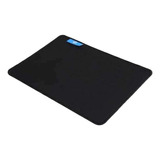 Pad Mouse Hp Mediano 35x24 Centimetros