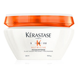  Máscara Kérastase Nutritive Masquintense De 200ml