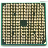 Processador Amd Mobile Athlon 2 P340 Amp340sgr22gm - Usado