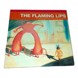 The Flaming Lips - Yoshimi Battles (vinilo, Lp, Vinil, Vinyl