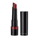 Labial Matte Extreme Rimmel Lasting Finish 530 Hollywood Red