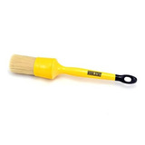 Detailing Brush Classic Pincel 40 Mm Work Stuff