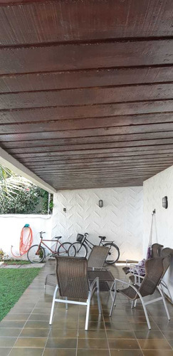 Casa Térrea 3 Suítes Guarujá - Imagen 2