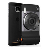 Motorola Moto Snap Camera Hasselblad True Zomm P/  Z2 Z3 Z4