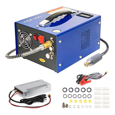 Pcp Jq Gjj Ndcyjg Pcp Compresor De Aire Bomba De Aire Libre | Envío gratis