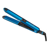 Plancha De Pelo Babylisspro Nano Titanium Prima3000 1 1/4