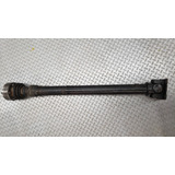 Flecha Cardan Del 4x4 Cherokee 3.7 2005