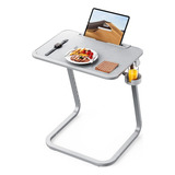 Saiji Tv Tray Table - Mesas De Tv Grandes De Alta Resistenci