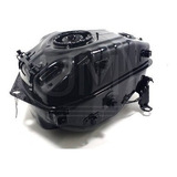 Tanque Nafta Bajaj Rouser Ns 200 Original  - Um