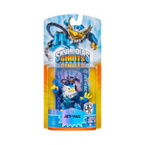 Skylanders Giants Jet Vac