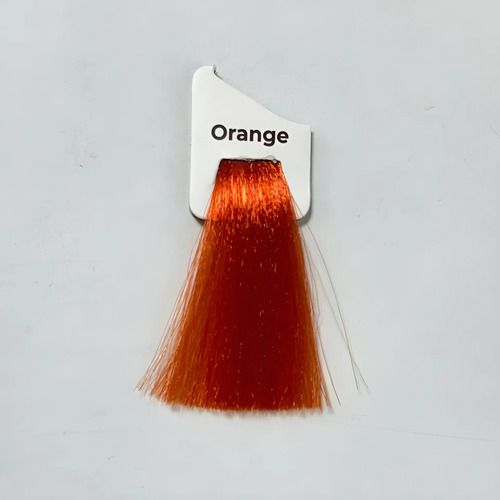 Tinte Echosline Color 100 Ml - Vegano, Cobertura Total Canas