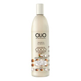 Shampoo Olio Extraordinario Nutrición Aceite De Coco X 350ml