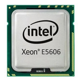 Processador Intel Xeon E5606