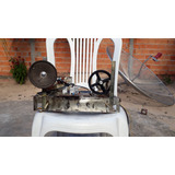 Chassis Radio Antigo Semp 