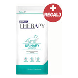 Vitalcan Therapy Urinary Health Cat X 7,5 Kg - Happy Tails