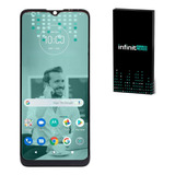 Modulo Display Touch Compatible Moto G7 / G7 Plus Motorola