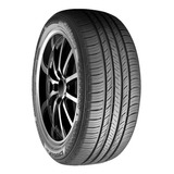 255/55 R20 Llanta Kumho Crugen Hp71 110 H