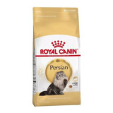 Royal Canin Gato Persa 30 X 7.5 Kg 