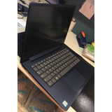 Notebook Lenovo Ideapad 330s 14lkb