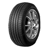 Llanta Sierra S6 Maxtrek 225/60r17 99v Índice De Velocidad V