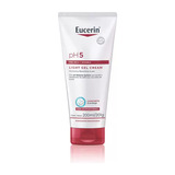 Eucerin Crema-gel Corporal Light Ph5 Piel Seca X 200 Ml