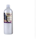 Lookrepair® Shampoo Anti-residuos Sin Sal 1000ml