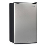 Refrigerador Igloo Irf32lckpl 3.2 Pies Con Cerradura