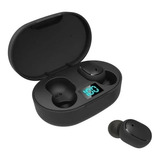 Fone De Ouvido Sem Fio I12 Wireless In Pods Bluetooth Tws