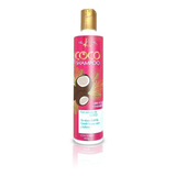 Nekane Shampoo Coco De 300g