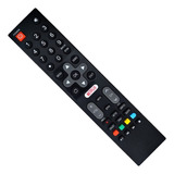 Controle Remoto Philco Smart Netflix Ptv32e21dswn Ptv40e21d