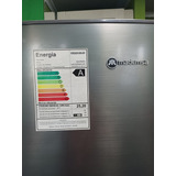 Refrigerador 