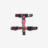 Zeedog H Harness Talla L