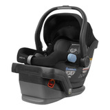 Huevito Uppababy V2 Mesa Jake Black