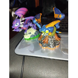 Skylanders 