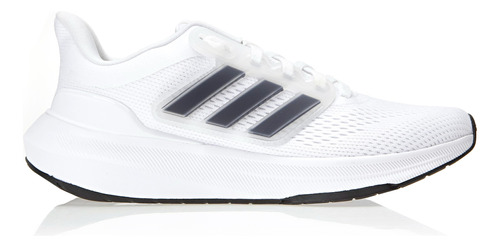 Tênis Masculino E Feminino Ultrabounce adidas 