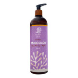  Marina Vital Shampoo Briocolor Argan + Algas Marinas 500 Ml