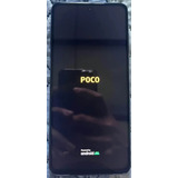 Smartphone Xiaomi Poco X3 Pro 8+3 Gb 256gb