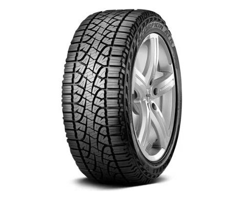 Neumático 175/70/14 Scorpion Atr 88h M+s Pirelli