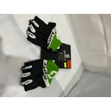 Guantes Scott De Ciclismo Ruta Rc Team Sf