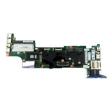 01hx035 Lenovo Thinkpad X260 I5-6300u 2.4ghz Motherboard