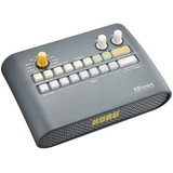 Korg Kr Mini Rhythm Machine (versión Internacional - Sin