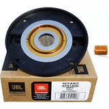 Reparo St400 Jbl Selenium Rpst400 Tweeter Tuite Original