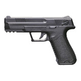 Pistola Airsoft Cyma P07 Aep (cm127s)