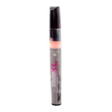 Maybelline Volumen Seducción Lip Plumper Xl, 2,4 ml