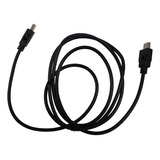 Cabo Hdmi Para Tv LG 22sm3g-b Ead00926137 100% Original