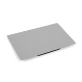 Macbook Pro 15a1707 A1990 2016-2019 Trackpad/touchpad Gris