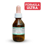 Serum De Ácido Hialurónico %20 + Retinol Ultra 20ml Belgrano