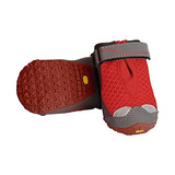 Ruffwear, Botas Para Perros Grip Trex, Botines Para Exterior