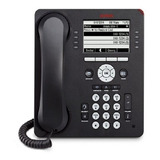 Aparelho Telefone Avaya 9608g - Ip (novo)